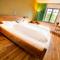 Bio-Hotel Alter Wirt