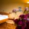 Bio-Hotel Alter Wirt