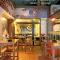 Hostal Rodas Pamplona - بامبلونا