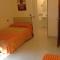 Hostal Cervantes - Valdemoro