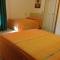 Hostal Cervantes - Valdemoro