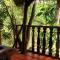 Tree House-Midigama - يليغاما