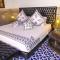 Riad Alya