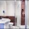 Hotel Le Berry Foto: Hotel Le Berry