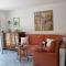 Residence Zecchini