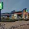 GreenTree Inn Prescott Valley