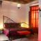 Riad Alya