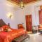 Riad Alya