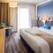 Mercure Castres L'Occitan photo 17