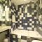 Mercure Castres L'Occitan photo 20