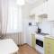 Foto: LikeHome Minsk Apartment Zaharova 23 14/21