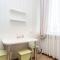 Foto: LikeHome Minsk Apartment Zaharova 23 13/21