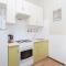 Foto: LikeHome Minsk Apartment Zaharova 23 12/21