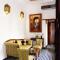 Riad Alya