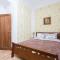 Foto: LikeHome Minsk Apartment Zaharova 23 7/21