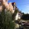 Le Petit Savriere B&B photo 20