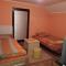 Rooms Violeta - Mokra Gora