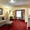 Roosevelt Inn & Suites Saratoga Springs - Saratoga Springs