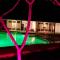 Villa Kandy