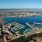 Puig Sureda - apartamentos - L'Escala