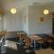 ibis budget Narbonne Sud A9/A61 photo 23