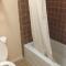 Days Inn by Wyndham San Marcos