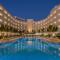 Izla Beach Front Hotel