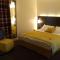 The Originals Boutique, Hôtel Marytel, Montbrison