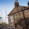 The Dyvels Inn
