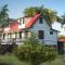 Plantage Resort Frederiksdorp