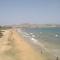 Holiday house Fuerteventura - Costa Calma