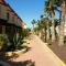 Holiday house Fuerteventura - Costa Calma