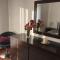 Apartamento Praia São Martinho do Porto