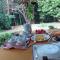 Tree House-Midigama