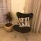 Apartamento Praia São Martinho do Porto