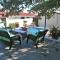 El Mirador Suites