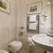 Rome Charming Suites