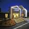 Mercure Castres L'Occitan photo 14
