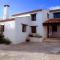 Casas Rurales Tio Frasquito y Cleto - Yeste