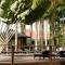 Plantage Resort Frederiksdorp