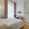 Rome Charming Suites