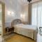 Rome Charming Suites