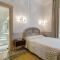 Rome Charming Suites