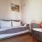 Foto: Apartment White Lily 1/30