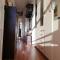Apartment White Lily of Budva