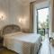 Rome Charming Suites