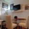 Apartment White Lily of Budva