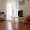 Apartment White Lily of Budva