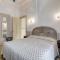 Rome Charming Suites