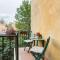 Rome Charming Suites